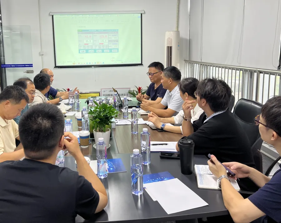 تفاصيل المنتج