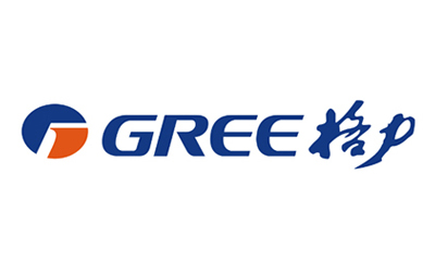 Gree