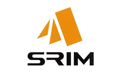 معهد شنغهاي لمواد البوليمر