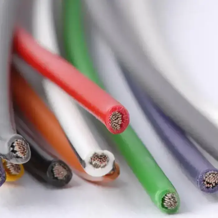  غرف اختبار البلاستيك والمطاط