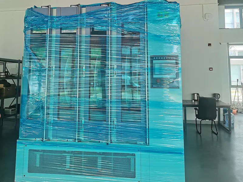 خدمات التحديث التقنية