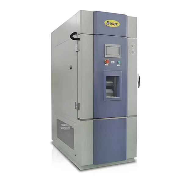 اختبار مقاومة العوامل الجوية (اختبار التقادم/ الشيخوخة)