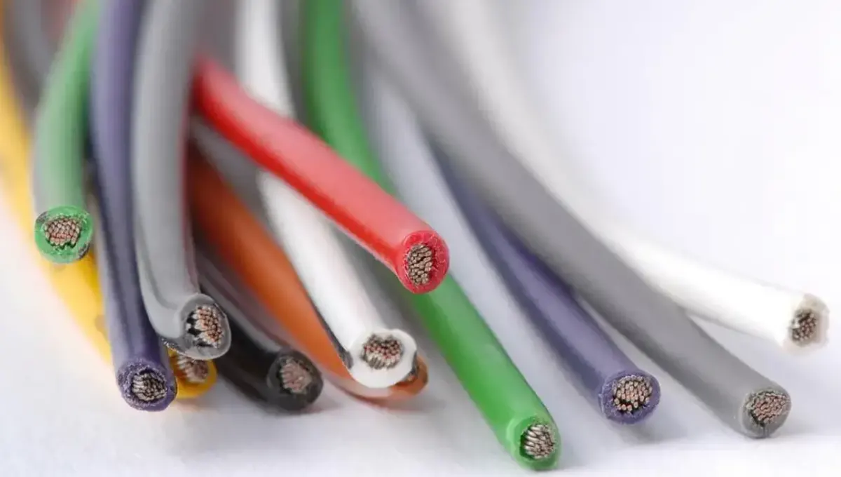  غرف اختبار البلاستيك والمطاط