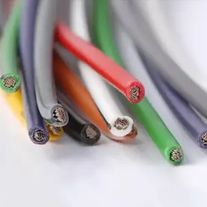  غرف اختبار البلاستيك والمطاط