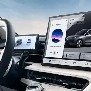  غرف اختبارات الصناعة الإلكترونية