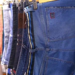  غرف اختبار المنسوجات والأقمشة