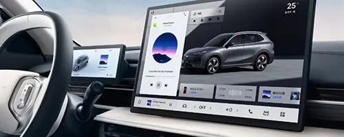  الالكترونيات