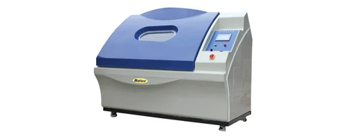 اختبار مقاومة التآكل