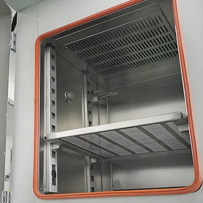 الحامل القياسي لاختبارات الشد الثابت – تصميم مطابق للمعايير، أداء يُعتمد عليه