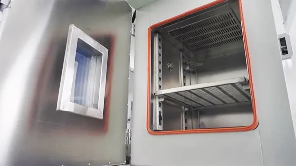 نظرة عامة على المنتج